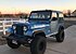 1978 Jeep CJ-7 for sale 100946099